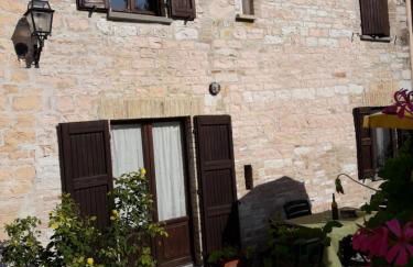 Agriturismo Ca' le Suore - Foto 33