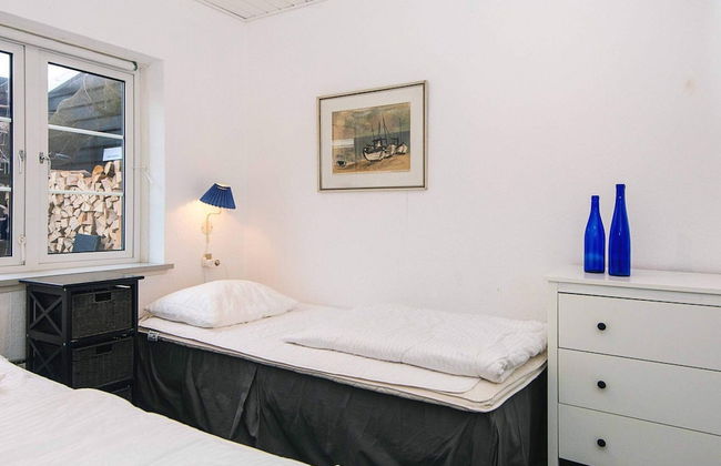 Seaside Fun Retreat-by Traum - Foto 3