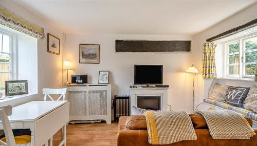 No18 - Uk48248 - Foto 2