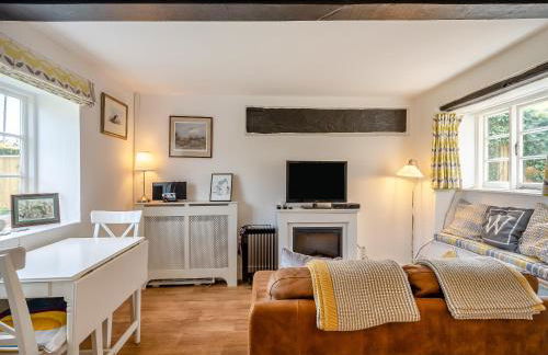 No18 - Uk48248 - Foto 2