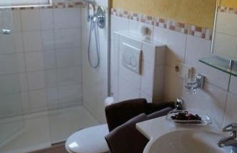 familienfreundliche Ferienwohnung Weingarten in Piesport - Foto 13