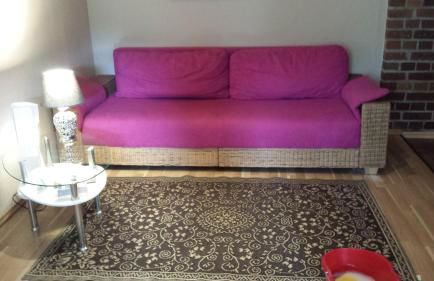 Ferienhaus Peggy - Photo 68