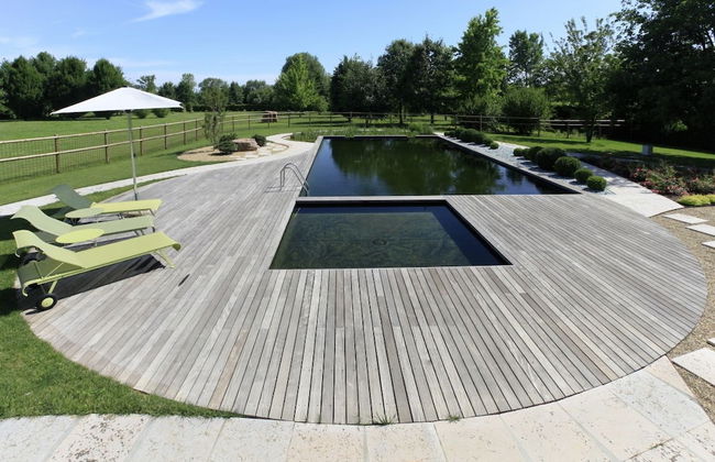 Ca' Amedeo - Foto 12