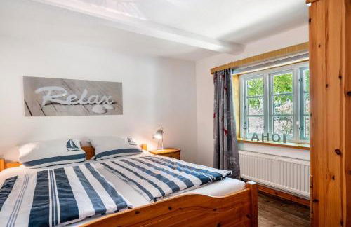 Fewo Silke Dethlefsen - Foto 40