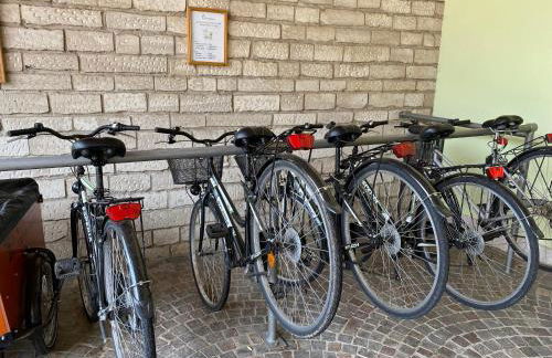 O-live Agriresort - Foto 62