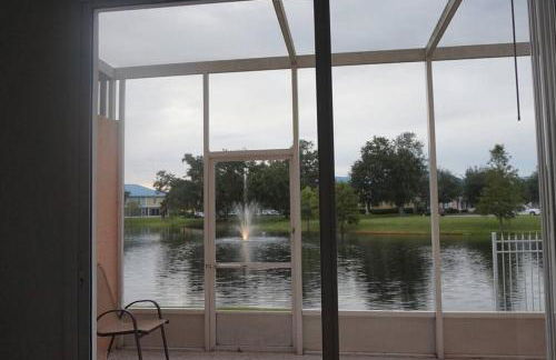 Smart home near Disney world, Silver Spurs Arena - Foto 57