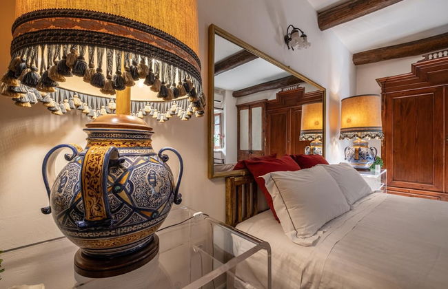 Corte Cristina - Foto 10