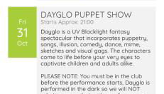 449 Driftwood - Foto 2