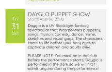 449 Driftwood - Foto 2