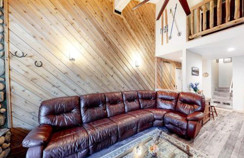 Crestview 48 - Foto 6