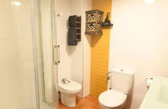 Gran casa Ámbar Málaga - Photo 23