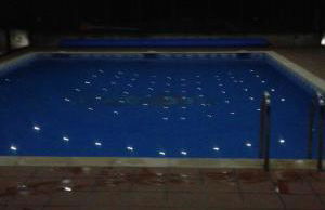 Casa Rural Landa - Foto 8