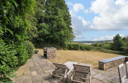 The Old Granary - Foto 36