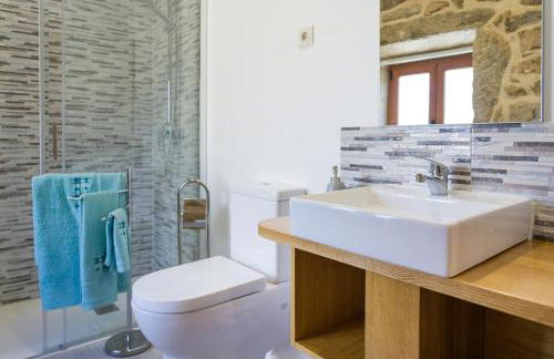 Casa das Eiras - Foto 21