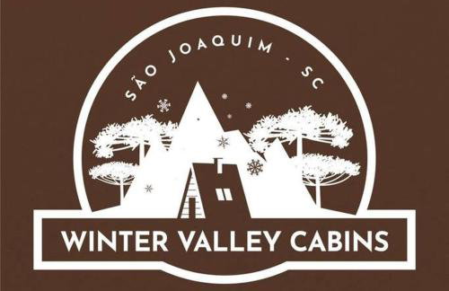 Winter Valley Cabins - Foto 16