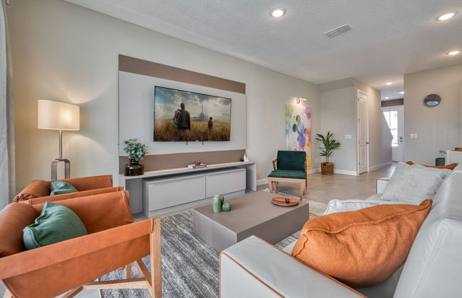 Formosa Valley Resort by UNE Homes - Foto 55