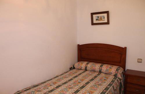 Casa De La Virginia - Foto 6