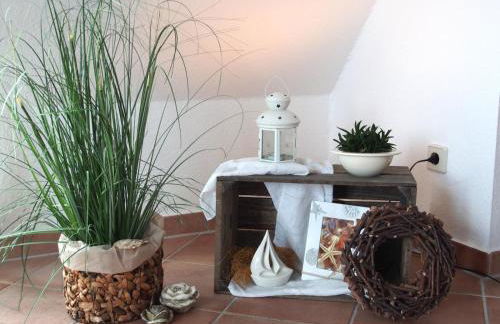 An´t Möhlen - Foto 3