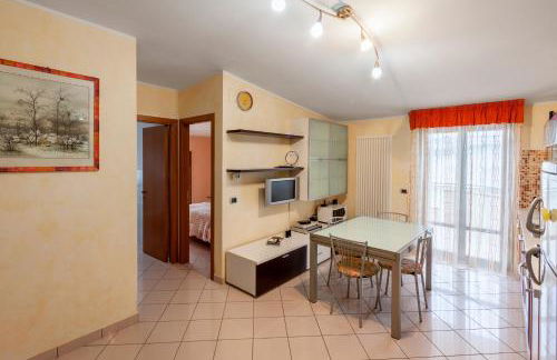 Palazzo Giallo - Foto 12