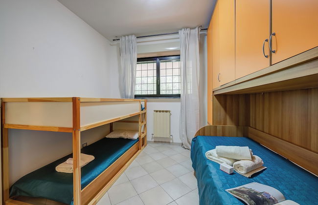 Casa Viola With Shared Pool sea View - Foto 4