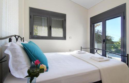 Adam & Eve Villas - Foto 80