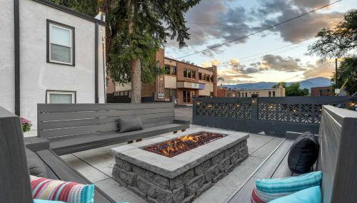 Pikes Breeze - Premier Locale Workcation Hub - Photo 5