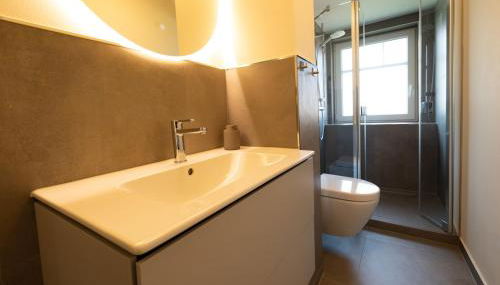 Letj Dünem Hüs - Photo 4