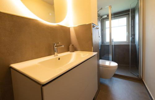 Letj Dünem Hüs - Photo 4