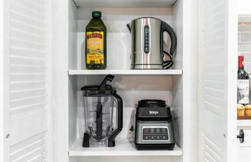 The Timberline- Game Room, Outdoor Theater, Bocce, Fire Pit, Pets - Foto 24