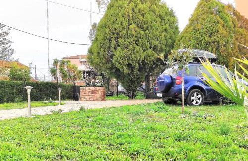 The Hidden Well Holiday Home - Foto 16