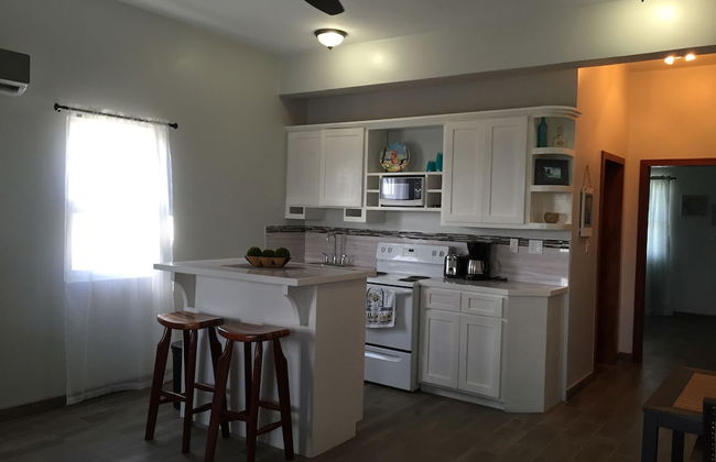 Casa del Rai - Foto 14