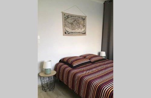 Charmante Maison idéalement située - Photo 13