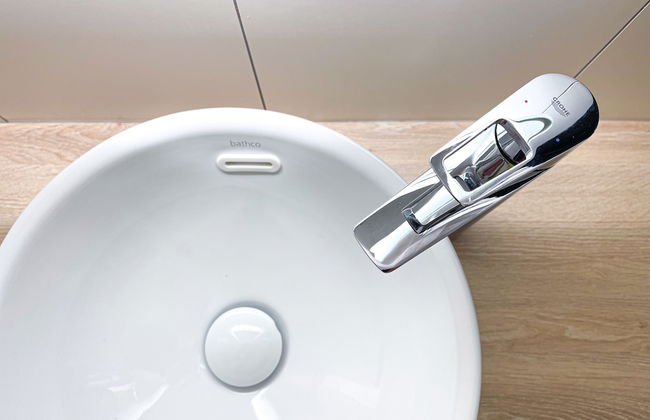 CLIFF Trzęsacz - sea view apartments - Foto 70