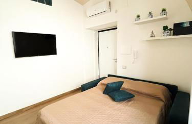 O' MAR FOR casa vacanza - Foto 15