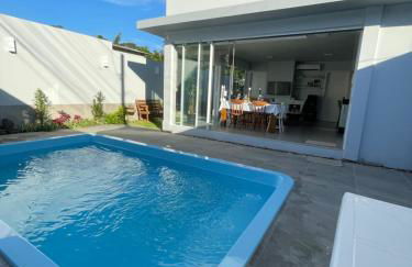 Casa Floratta - Foto 1