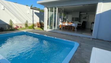 Casa Floratta - Foto 1