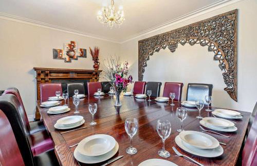 7 Bed in Peak Forest oc-g31740 - Foto 9