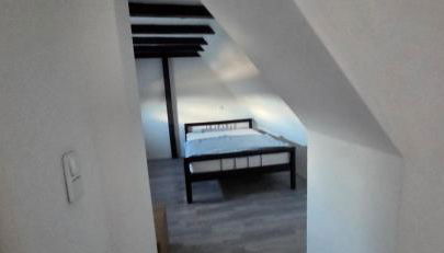 casa stadio2 - Foto 4