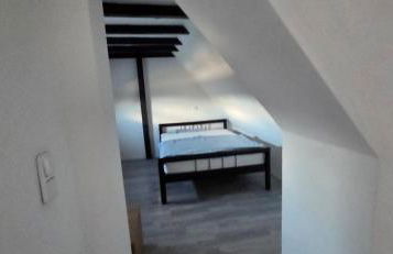 casa stadio2 - Foto 4