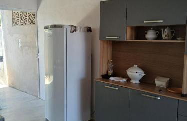 CasaDaBarra - Foto 7