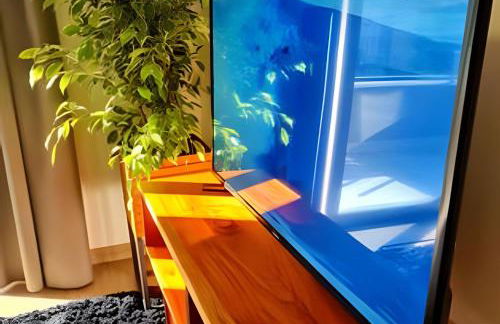 Apartamento Loft Gramado - Photo 16