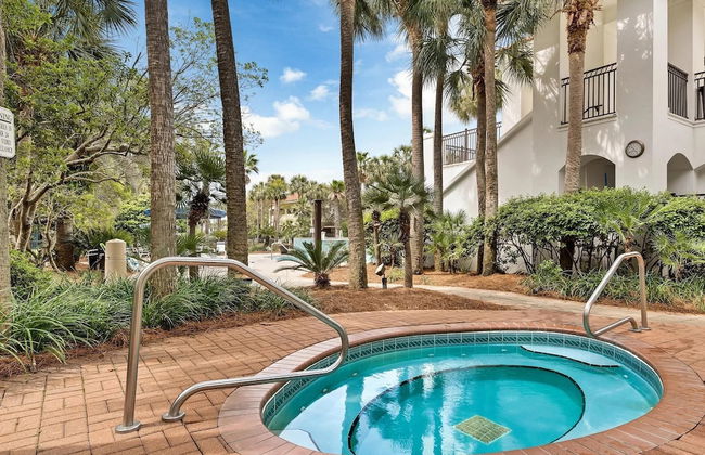 Sunny Days - Foto 29