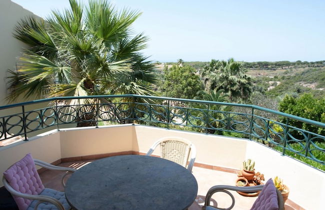 49 Presa da Moura Superbly 2 Bed Townhouse Clos - Foto 22