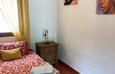 Cortijo Batán - Foto 23