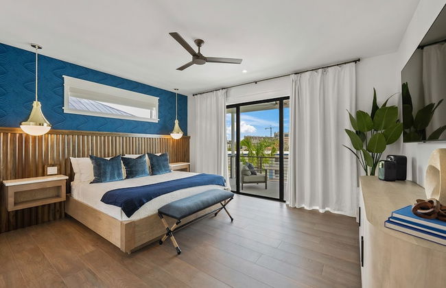 Seascape in Sarasota - Foto 54