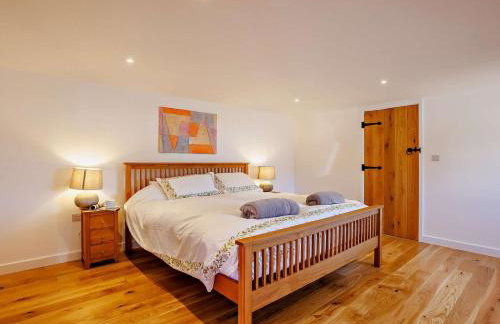 2 Bed in Kings Nympton oc-87985 - Foto 10
