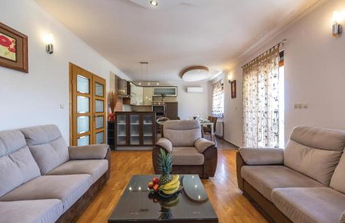 Holiday Home Ricice 09 - Foto 21