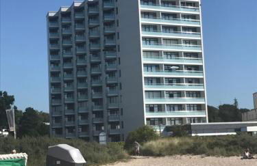 Pelzerhaken Prinz Hamlet 26 - Foto 17