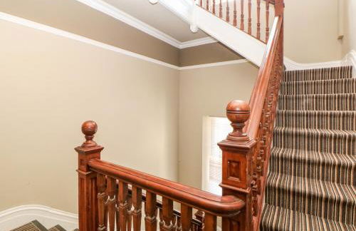 Sunshine Apartment - Foto 15