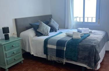 Casa Pancho - Foto 6